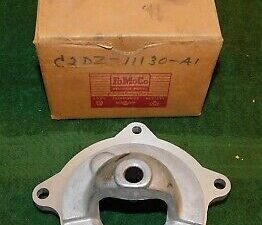 1962-66 Ford Mustang Falcon Ranchero Comet NOS 6-CYL 144 170 200 STARTER HOUSING