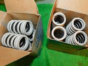 61-65 Custom 300 Galaxie 500 XL Monterey S-55 Montclair NOS 390 VALVE SPRINGS 15