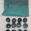 1-9564.jpg