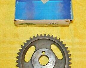 63-65 Ford Mustang Fairlane Falcon Ranchero Comet NOS 260 289 CAMSHAFT SPROCKET