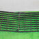 1-974.jpg