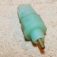1-9781.jpg