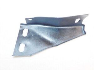 1967 1968 Mustang Convertible Coupe GT Fastback ORIG GRILLE CTR SUPPORT BRACKET
