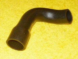 1967 Mustang Convrt GT GTA Shelby Cougar Xr7 ORIG A/C FAN BLOWER MOTOR VENT HOSE