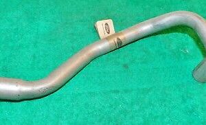80-85 Ford LTD Mercury Marquis Lincoln Mk VI VII NOS 4.2 5.0 5.8 AIR INLET TUBE