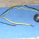 1-9919.jpg
