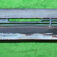 1-997.jpg