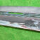1-999.jpg