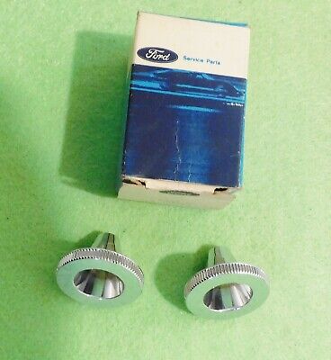 1989-1995 Ford Taurus SHO with 3.2 Liter NOS A/C COMPRESSOR CLUTCH FIELD COIL