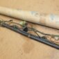 57-10007.jpg