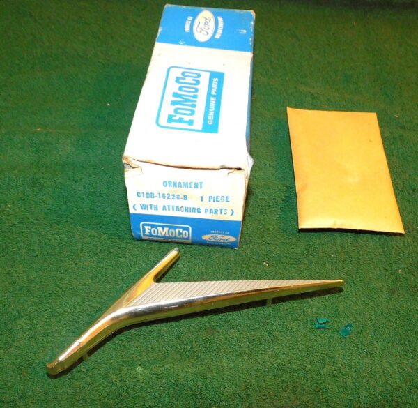 57-10015.jpg 57-10015.jpg