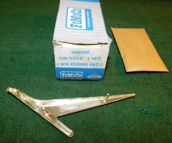 57-10016.jpg 57-10016.jpg