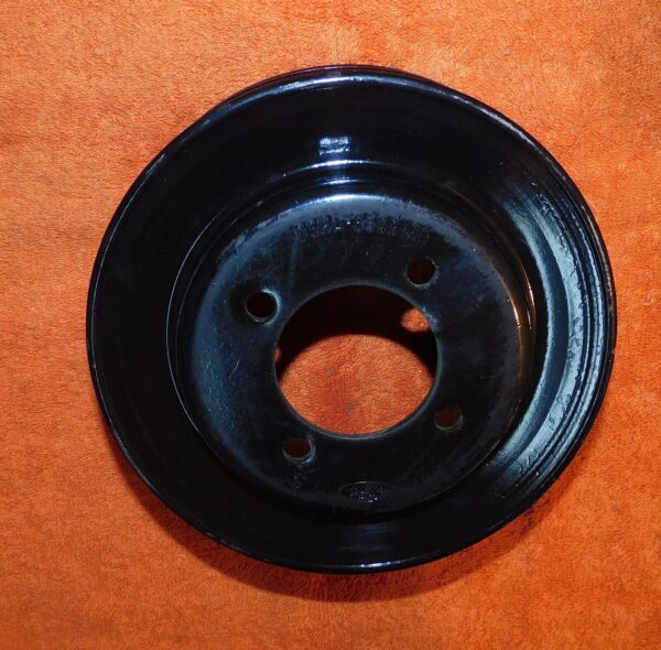 57-10084.jpg 57-10084.jpg