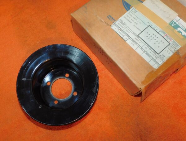 57-10086.jpg 57-10086.jpg