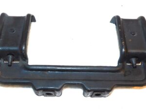 1969 1970 Mustang Mach 1 Boss Shelby Cougar Xr7 ORIG 24" RADIATOR UPPER BRACKET