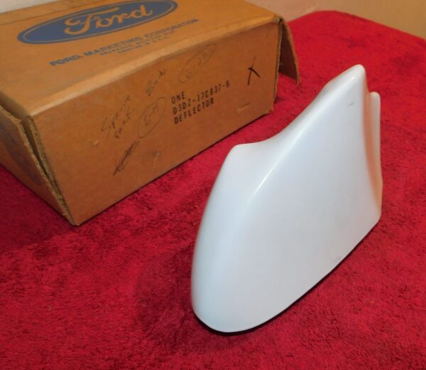 57-10117.jpg 57-10117.jpg