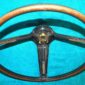 57-10227.jpg
