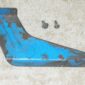 57-10290.jpg