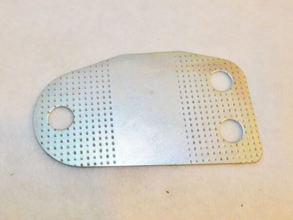 57-10293.jpg 57-10293.jpg