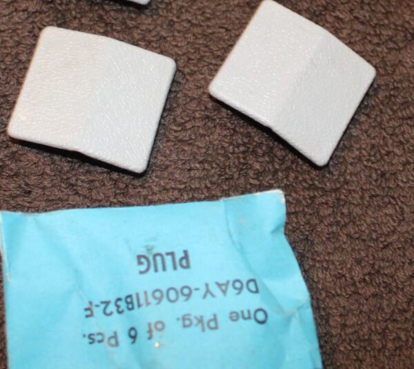 57-10370.jpg 57-10370.jpg