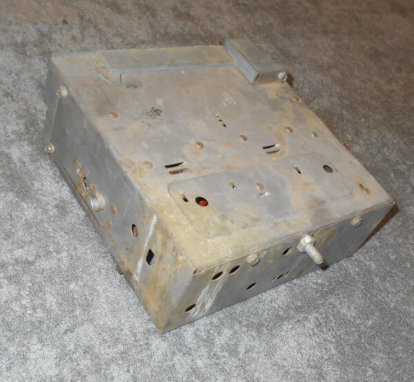 57-1038.jpg 57-1038.jpg