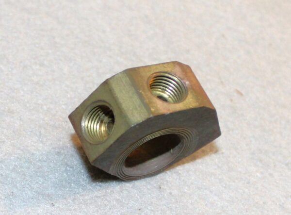 57-10392.jpg 57-10392.jpg