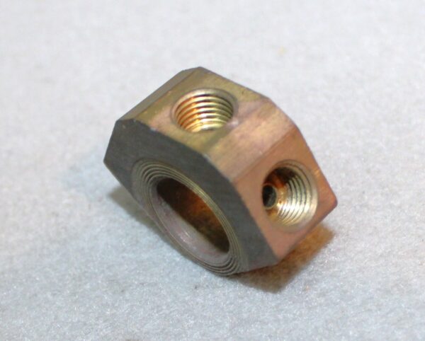 57-10393.jpg 57-10393.jpg