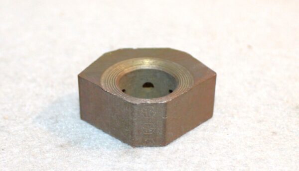 57-10394.jpg 57-10394.jpg