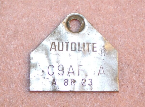 57-10401.jpg