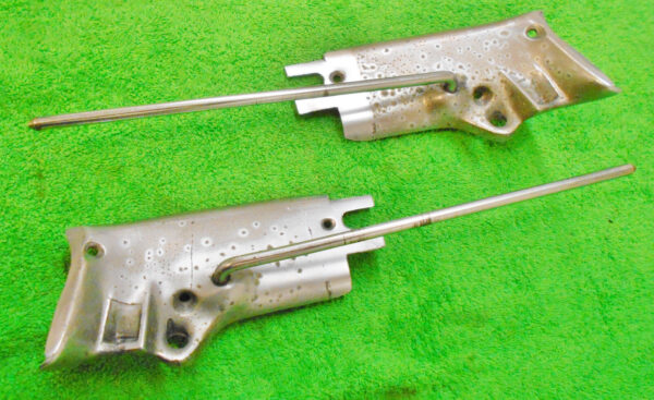 57-1041.jpg 57-1041.jpg