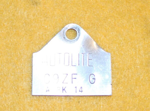 57-10413.jpg