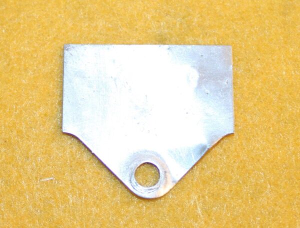 57-10414.jpg 57-10414.jpg