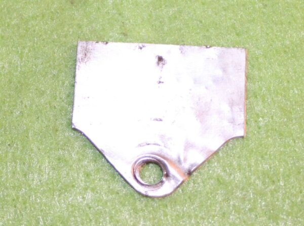 57-10416.jpg 57-10416.jpg