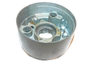 1963 1964 Ford Galaxie 500 XL Monterey Custom S55 A/T STEERING COLUMN COLLAR HUB