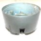 57-10419.jpg