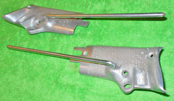 57-1042.jpg 57-1042.jpg