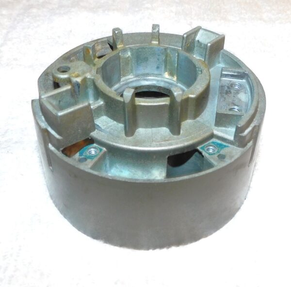 57-10420.jpg 57-10420.jpg