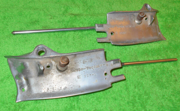 57-1043.jpg 57-1043.jpg