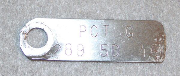 57-10436.jpg