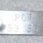 57-10436.jpg