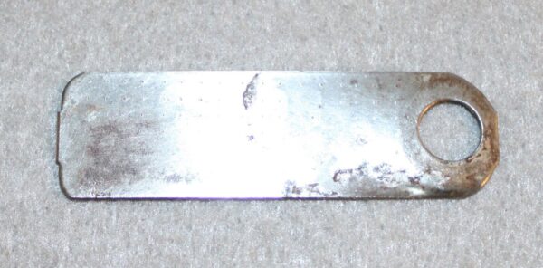 57-10437.jpg 57-10437.jpg