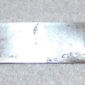 57-10437.jpg