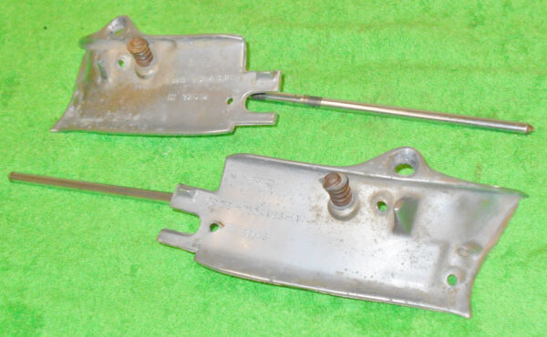 57-1044.jpg 57-1044.jpg