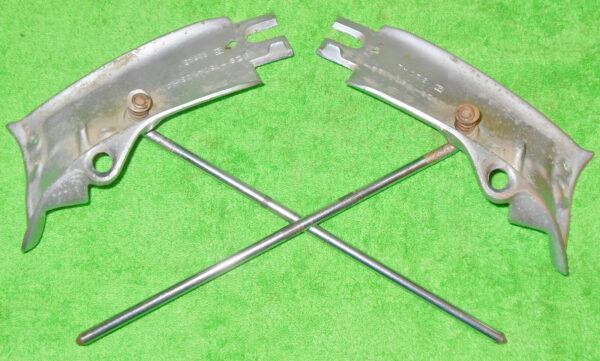 57-1045.jpg 57-1045.jpg