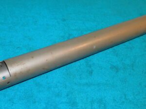 1963 1964 Ford Galaxie 500 XL Monterey S55 Custom A/T STEERING COLUMN OUTER TUBE