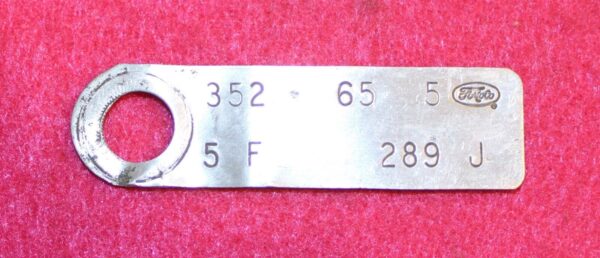 57-10461.jpg