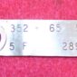 57-10461.jpg