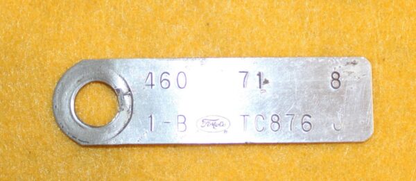 57-10463.jpg