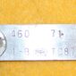 57-10463.jpg