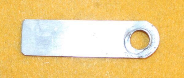 57-10464.jpg 57-10464.jpg